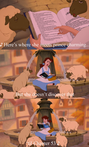 beauty and the beast 2.png